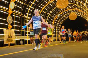 BIB: 
                            <button type="button" onclick="openModal(24150637)" class="btn btn-primary btn-sm float-right btn-popup" data-toggle="modal" data-target=".modal-high-quality">
                        <i class="fas fa-shopping-cart"></i> Add to Cart
                    </button>
                                            <button type="button" onclick="isThisMe(24150637, true)" class="btn btn-success btn-sm float-right btn-popup btn-isme hidden" data-toggle="tooltip" data-placement="bottom" title="นี่คือรูปของคุณใช่ไหม คลิกที่นี่เพื่อเอาเข้าอัลบั้ม">
                        <i class="fas fa-plus"></i> Add to album
                    </button>
                    <button type="button" onclick="isThisMe(24150637, false)" class="btn btn-warning btn-sm float-right btn-popup btn-isnotme hidden">
                        <i class="fas fa-ban"></i> Remove from album
                    </button>